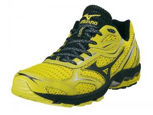 Кроссовки для бега Mizuno 08KN032-35 ― PROSport