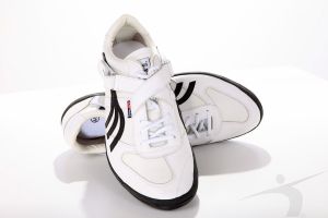 Обувь для метания - накладки Velcro ― PROSport