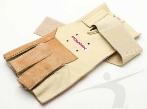 Соревновательные перчатки CHGR-XXL ― PROSport