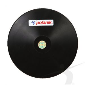Пробный тренировочный диск DSK-3 ― PROSport