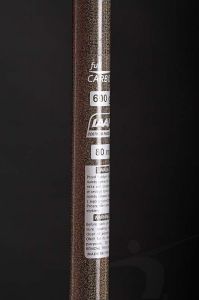 Копье для метания FC11-600 ― PROSport