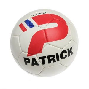 мяч для гандбола ― PROSport