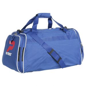 спортивная сумка ― PROSport