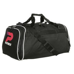 спортивная сумка ― PROSport
