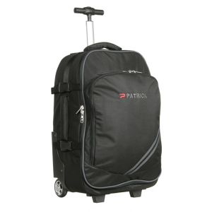сумка-чемодан ― PROSport