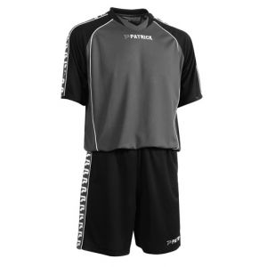 футбольный комплект с коротким рукавом ― PROSport
