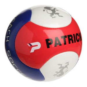 мяч для пляжного футбола ― PROSport