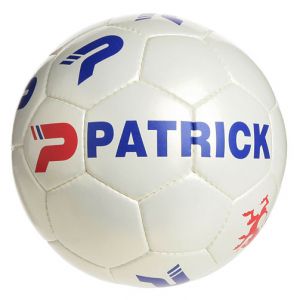 мяч футзальный ― PROSport