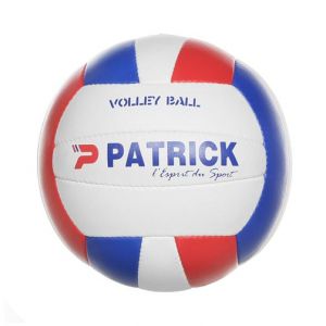 волейбольный мяч ― PROSport