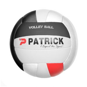 волейбольный мяч тренировочный ― PROSport
