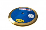 Соревновательный карбоновый диск    ― PROSport