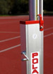 Соревновательная стойка для прыжка в высоту STW-02 (IAAF) ― PROSport